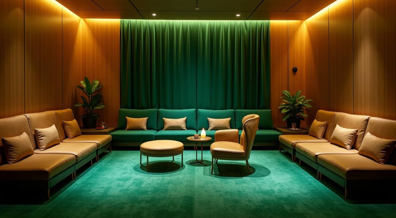 ligatogel Legend of Hou Yi